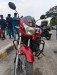 Runner Turbo 125 2020